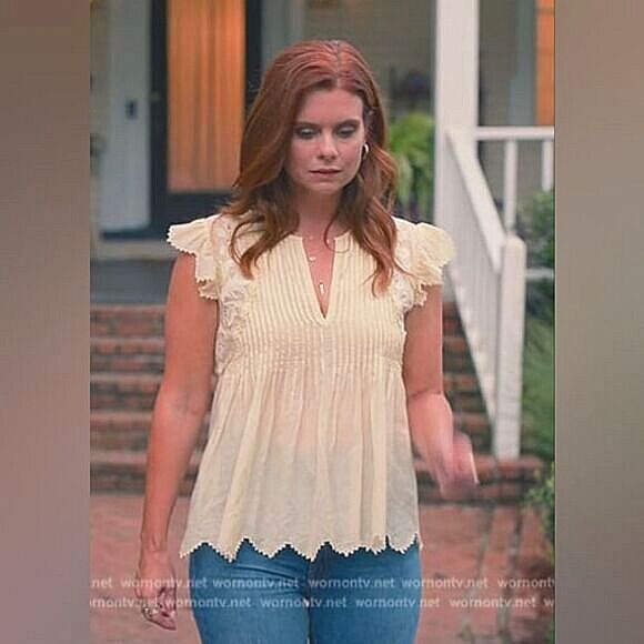 Zadig and Voltaire - Picture 6 of 11